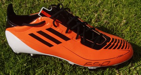 adidas f50 original|adidas f50 new.